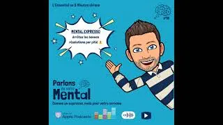 Miniature : Arrêtez les bonnes résolutions par pitié ⚠️ 