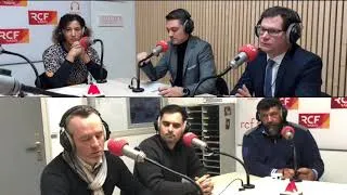 Miniature : Parlons d'Immo [SAISON 5] EMISSION N°6 "SPÉCIALE CONSEILS"