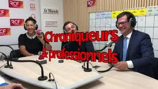 Miniature : Teaser PARLONS D'IMMO