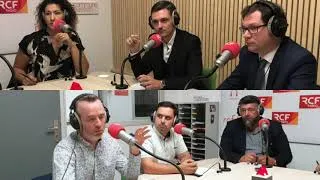Miniature : Podcast Parlons d'Immo SAISON 5 Spéciale Conseils
