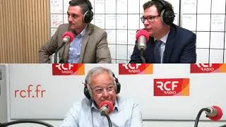 Miniature : Parlons d'Immo SAISON 5 EMISSION 3 [BONUS]