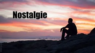 Miniature : FICTION AUDIO : Nostalgie (Sonnet Original)