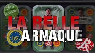 Miniature : Vous PAYEZ pour ça ?!