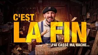 Miniature : Les industriels ont eu ma peau...