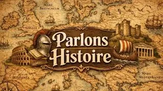 Miniature : Le métier d'historien