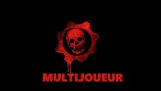 Miniature : Gears of war Reloaded Multijoueur