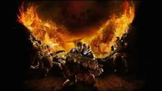 Miniature : Découverte de Gears of War: Reloaded sur PlayStation 5