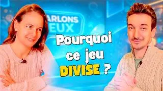 Miniature : Pourquoi Wondrous Creatures divise ? Et l’idée brillante de Sky Team | E03