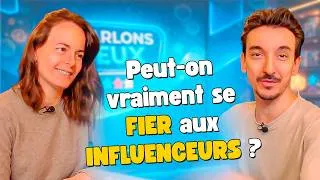 Miniature : Odin et Toy Battle : entre malentendu, déception et influence | E02