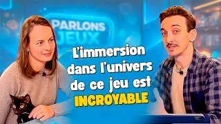Miniature : Certains jeux divisent, d’autres créent un vrai univers 🤩 | E01