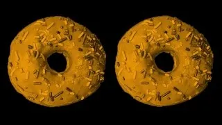 Miniature : SPÉCIAL VIDEO 1000 !