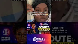 Miniature : Marié mais SEUL: La Vérité que Personne n’ose dire! Célibat ou la Peur de la Solitude? #Relations