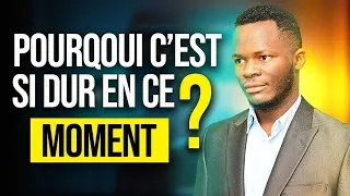 Miniature : Rareté des contrats Ausbildung 2026  pourquoi c’est si dur en ce moment