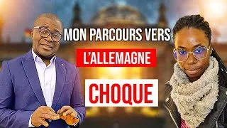 Miniature : DiPCo Visa Success 21: Entretien de notre LARISSA avec ​@edoudouatv2292 