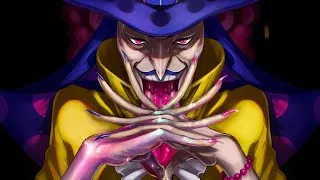 Miniature : le traumatisme de carrot (one piece) 😂😂😂🤣🤣😭🥕