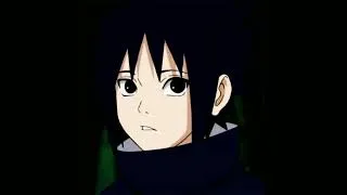 Miniature : itachi cherche les ennuies parodie(JE REVIEN EN FORCE)