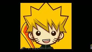 Miniature : il voulait juste dormir 😂😭(parodie)