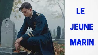 Miniature : C'ÉTAIT UN JEUNE MARIN - Parole.motivante version