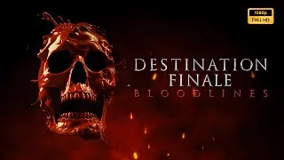 Miniature : Destination finale Bloodlines (2025) film complet en français revue et faits