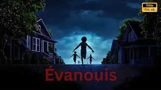 Miniature : Évanouis (2025) film complet en français revue et faits