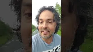 Miniature : La vibration n'existe seulement que parce qu'il y a la forme et l'interprétation - 21 juin 2026 -
