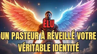 Miniature : ÉLUS, UN PASTEUR VOUS ENQUÊTE 🔍! - VOTRE PROPHÉTIE CACHÉE RÉVÉLÉE 🔥