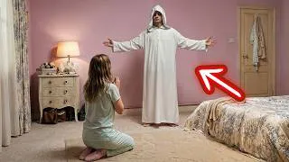 Miniature : DÉCOUVREZ CE QUE SATAN PEUT FAIRE POUR VOUS TROMPER