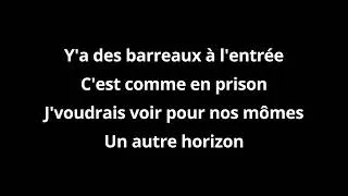 Miniature : L'Albatros - L'Entonnoir (+ paroles)
