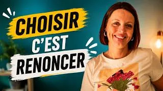 Miniature : 🎙️Votre offre de coaching est-elle vraiment claire ?