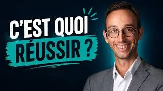 Miniature : 🎙️Et si on se trompait de définition ?