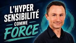 Miniature : 🎙️ Pourquoi Laurent Berthier n'a pas besoin de convaincre ?