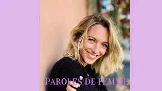 Miniature : Élodie  Varlet – Entre image, doutes et liberté : devenir soi dans un monde qui nous regarde