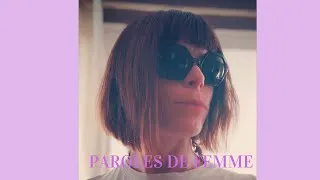 Miniature : Marie-Cécile Amiot – Mère  ET aidante  :Aimer, survivre, combattre