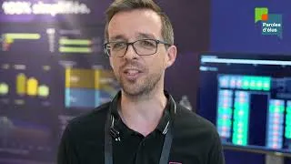 Miniature : Comment SCorp-io aide les collectivités à économiser de l’énergie ?