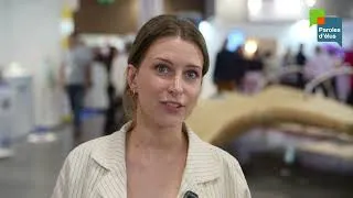Miniature : L’Heure Civique : un engagement citoyen pour renforcer la solidarité dans nos communes