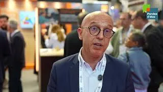 Miniature : France Travail & Orange Solidarité : l’IA au service de l’emploi et de l’inclusion numérique