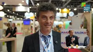 Miniature : IA et collectivités : pourquoi l’intelligence artificielle ne remplacera pas les agents publics