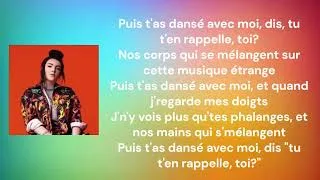 Miniature : Hosi-  Puis t'as dansé avec moi