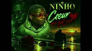 Miniature : Cœur qui fait mal 💔❤️‍🩹 — Ninho IA