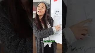 Miniature : Pourquoi tu rates toujours les mêmes relations, les mêmes jobs, les mêmes décisions ?