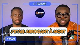 Miniature : ParolesDU_VQ – EP14 | Échec à l'INP, refusé par Campus France, aujourd'hui il réussit en Allemagne