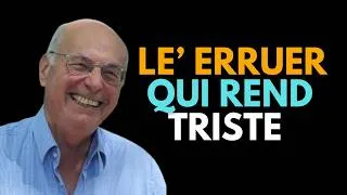 Miniature : vérités pour être heureux : Comment accepter la vieillesse | Boris Cyrulnik