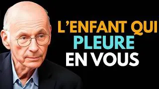Miniature : Au-delà du vide : le langage secret de nos attachements silencieux | Boris Cyrulnik