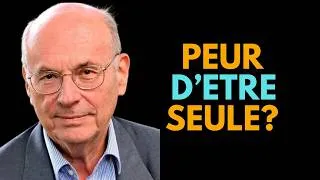 Miniature : Pourquoi la solitude est votre plus grand super-pouvoir | inspiré par Boris Cyrulnik