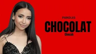 Miniature : Chocoh - Chocolat (Paroles, Lyrics)