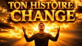 Miniature : Avant La Fin de Cette Journée, Dieu Va Changer Ton Histoire