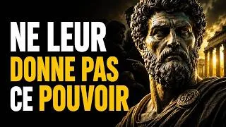 Miniature : Ne Cherchez Plus L'Approbation Des Autres | 9 Leçons Stoïciennes