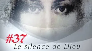 Miniature : Cercle Henri-Boulad #37 - Le silence de Dieu