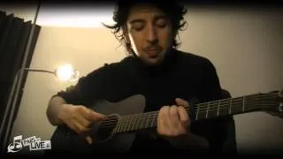 Miniature : #43 ● David Parienti ● Ma Ritournelle ● ParsEnLive.fr ♫