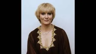 Miniature : 💎 Karan Armstrong Hindemith Weltende Radio France 24 11 1984
